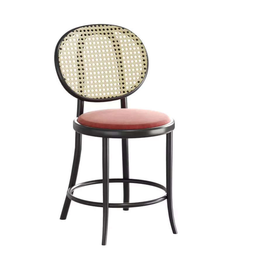 WIENER GTV N0 3D model_0