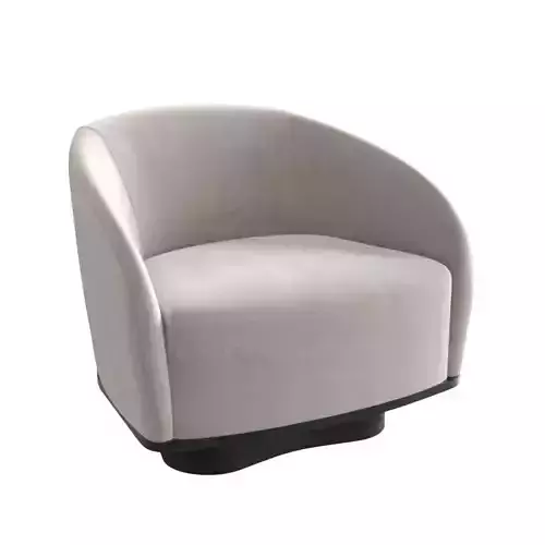 HC28Furniture Francois Champsaur M