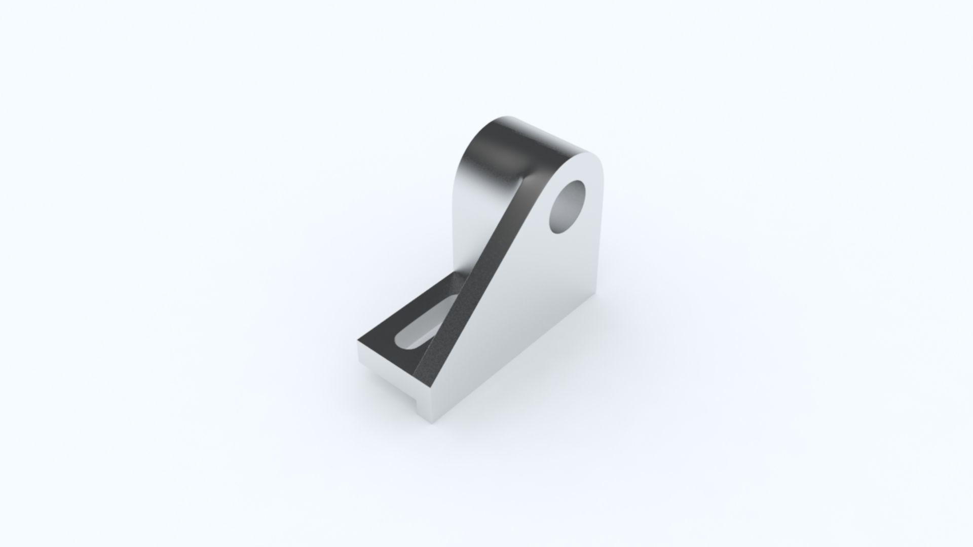 Mechanical Part No 37 3D print model_5