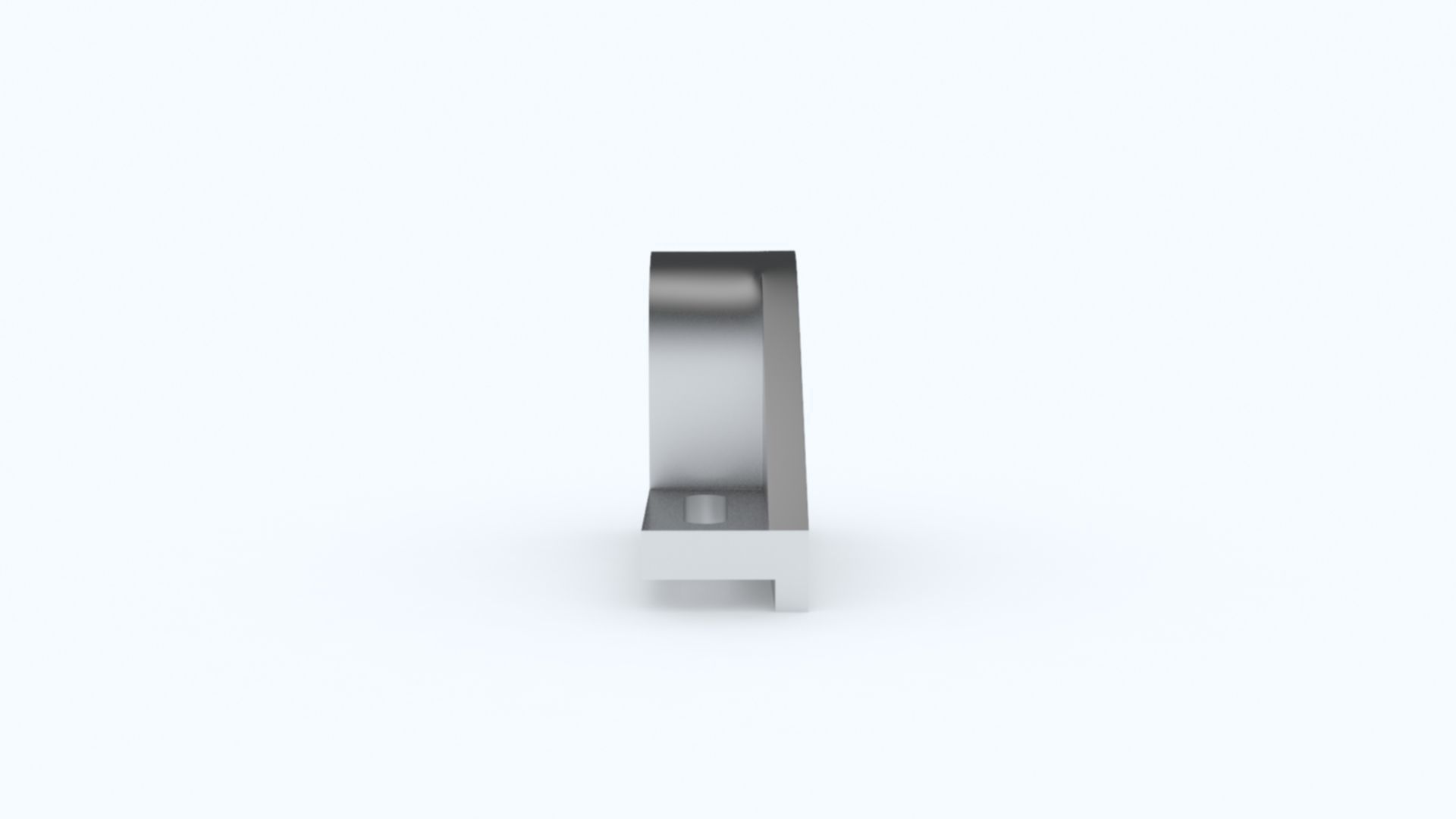 Mechanical Part No 37 3D print model_4