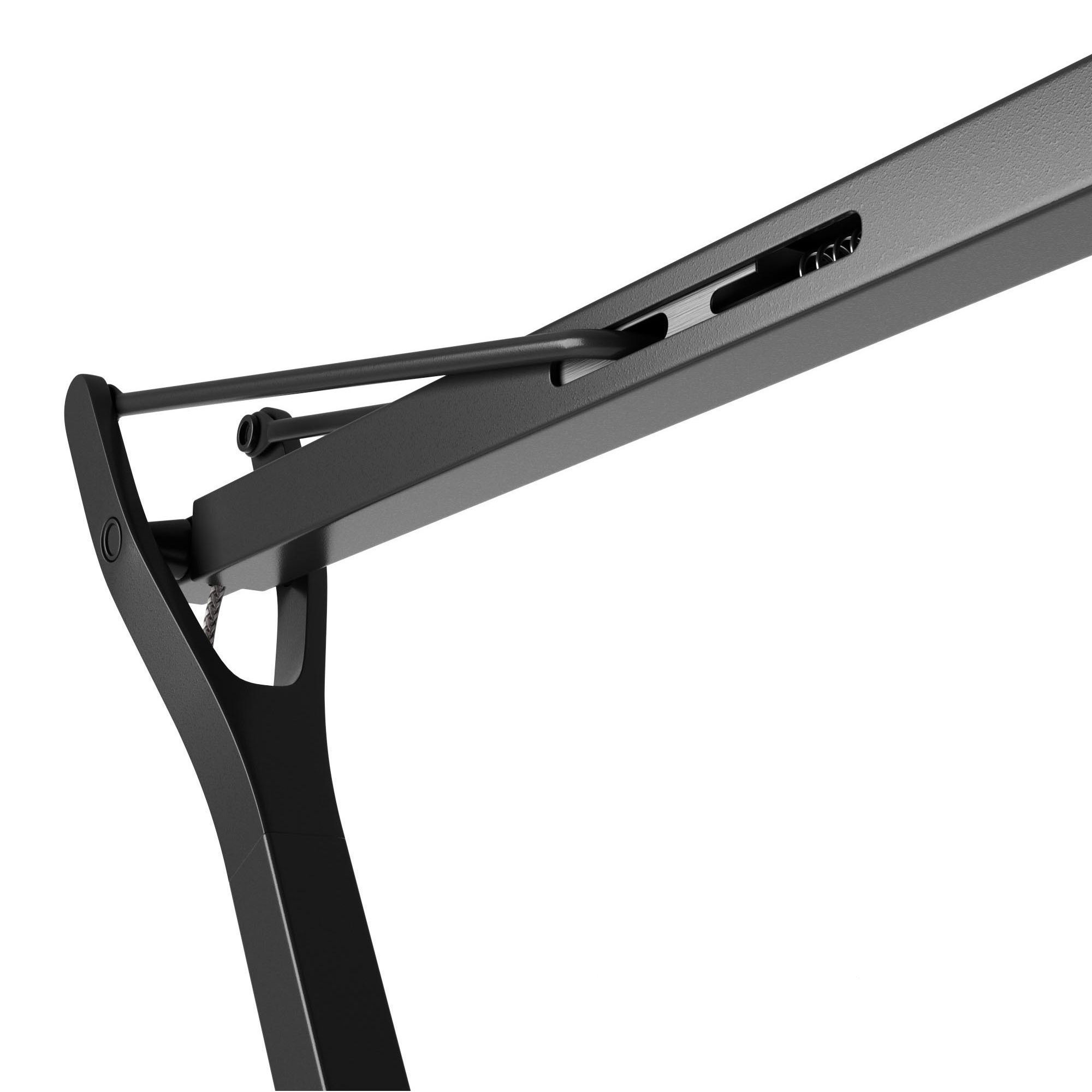 Kelvin led 3D model_4