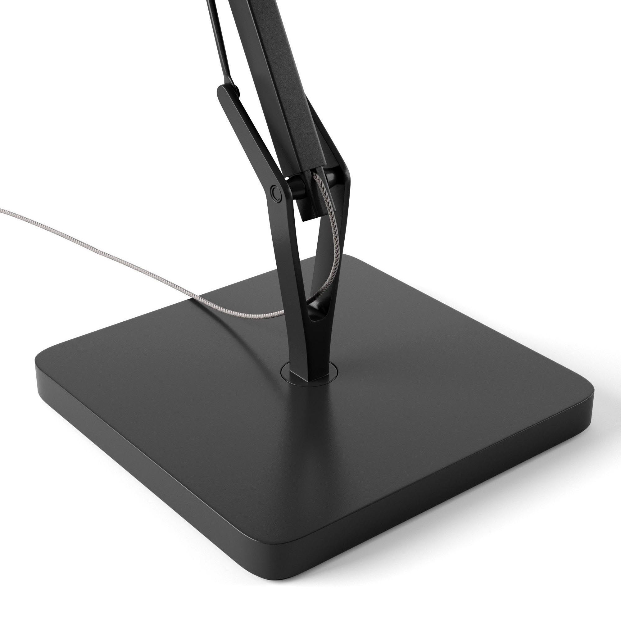 Kelvin led 3D model_5