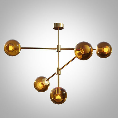 https://img-new.cgtrader.com/items/2250848/dbd61c2e23/lamp-modo-ceiling-mount-5-globes-3d-model-obj-fbx-stl-blend-dae.jpg