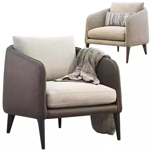 Rhys Bench Seat Chairs 2 options