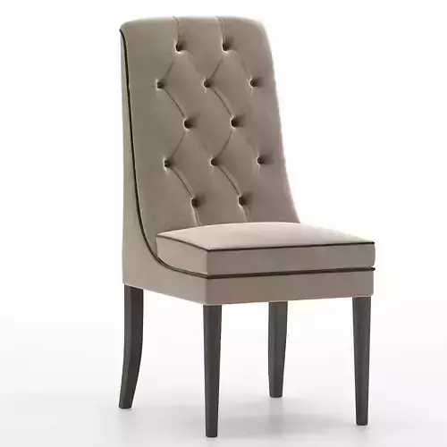 Tosconova Sedia Tuscany Chair