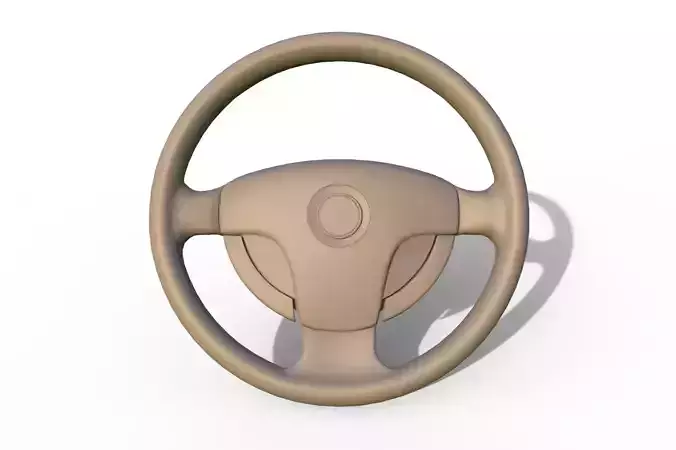 trinket Volkswagen Fox