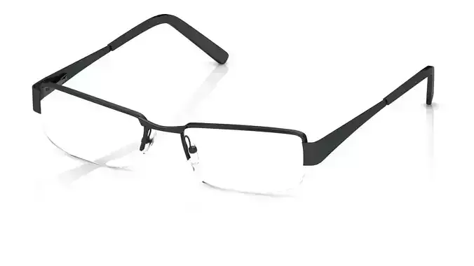 Eyeglasses for Men and Women