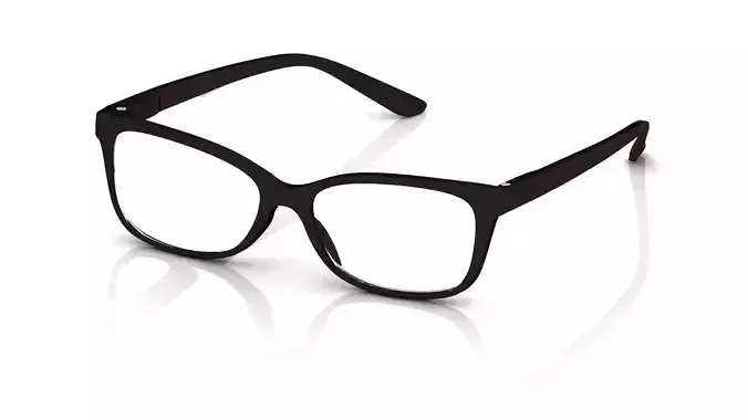 Eyeglasses for Men and Women