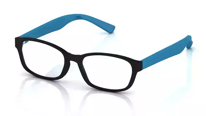 Eyeglasses for Men and Women