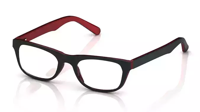 Eyeglasses for Men and Women