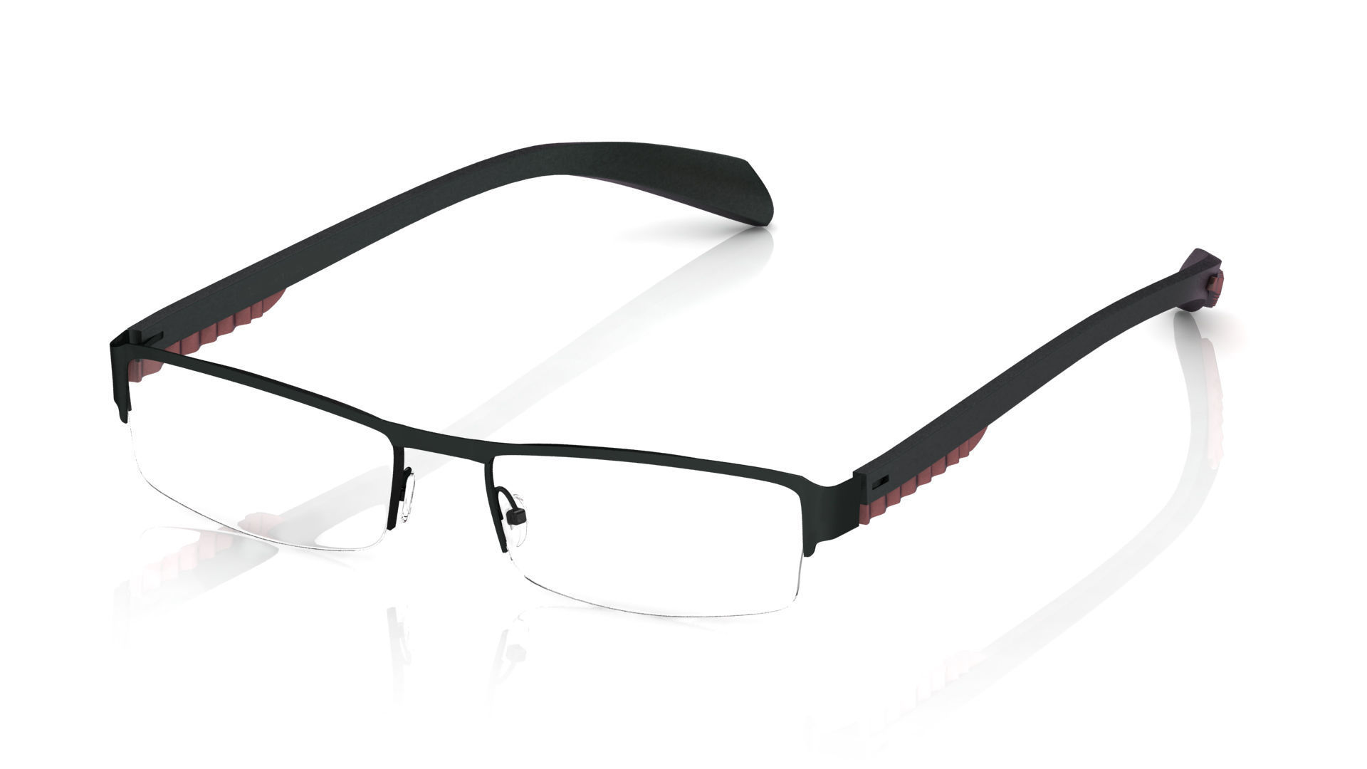 Eyeglasses for Men and Women