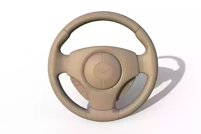 trinket Aston Martin Virage