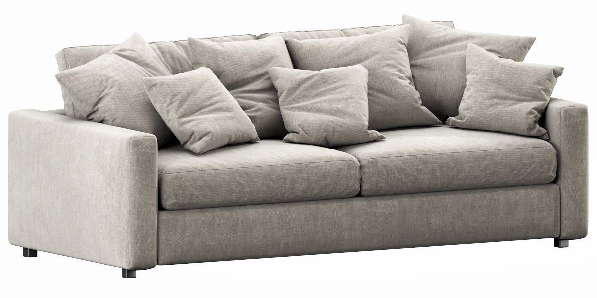 Linteloo Fabio 3D model_12