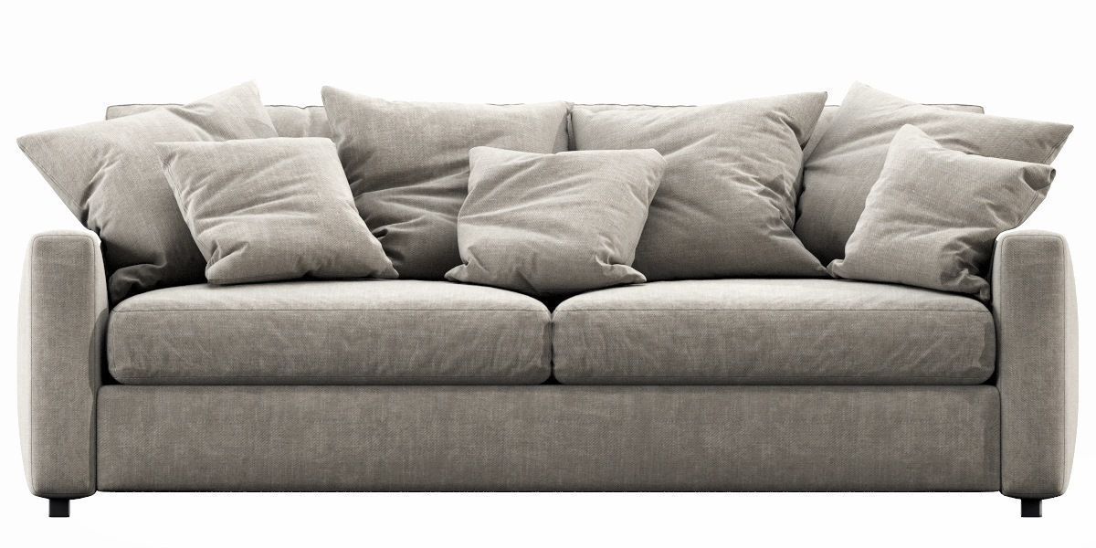 Linteloo Fabio 3D model_11