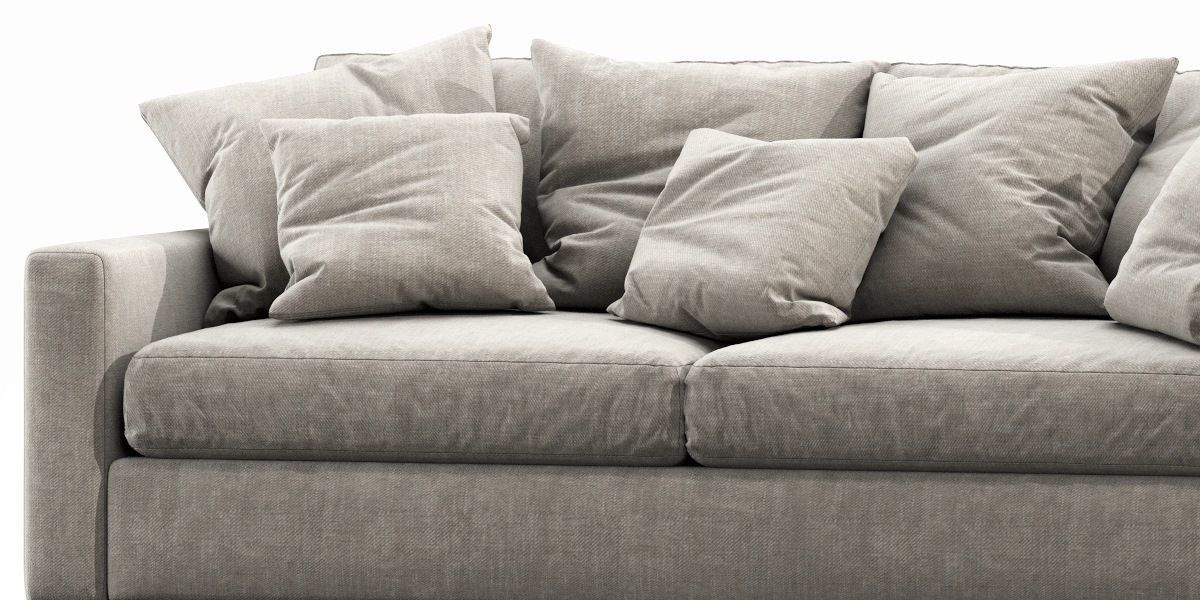 Linteloo Fabio 3D model_3