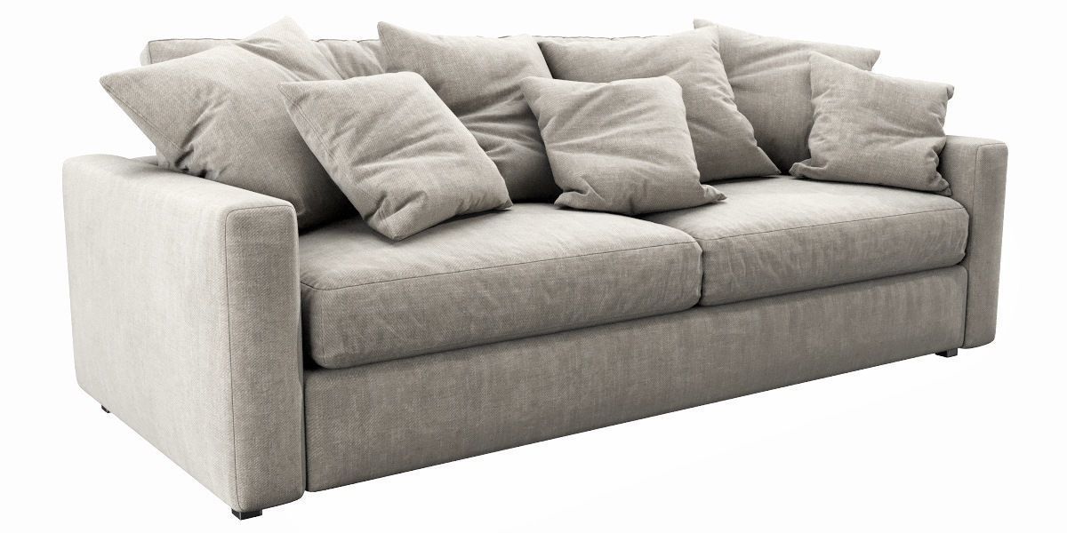 Linteloo Fabio 3D model_5