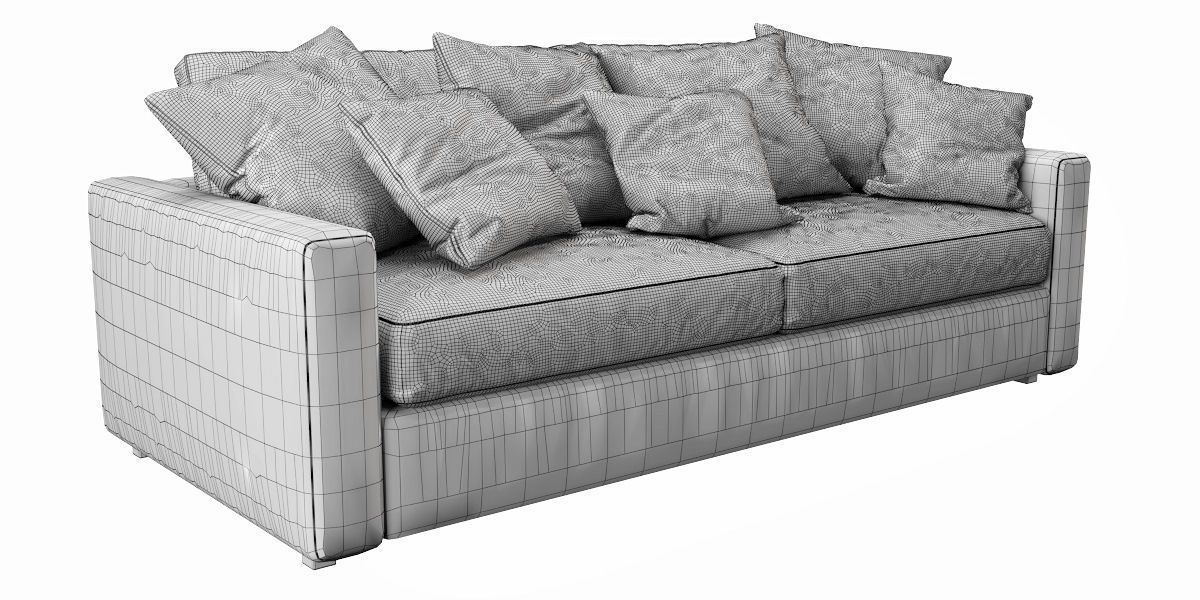 Linteloo Fabio 3D model_14