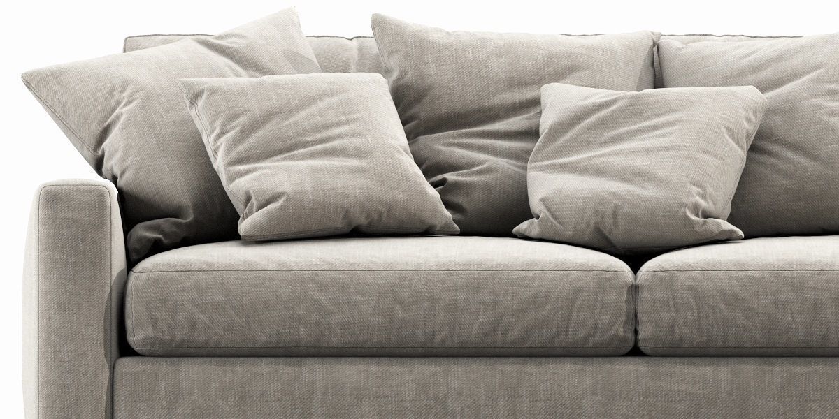 Linteloo Fabio 3D model_9