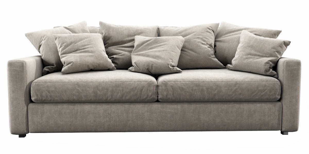 Linteloo Fabio 3D model_2