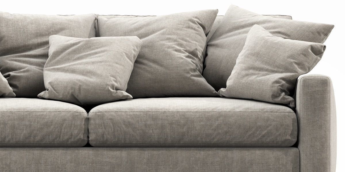 Linteloo Fabio 3D model_10