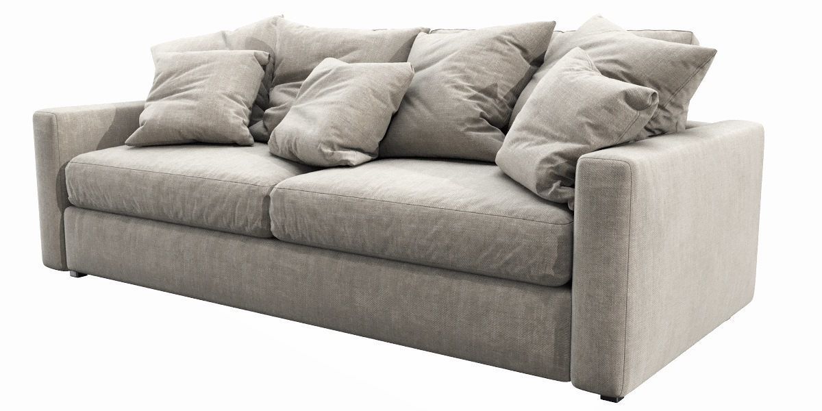 Linteloo Fabio 3D model_7