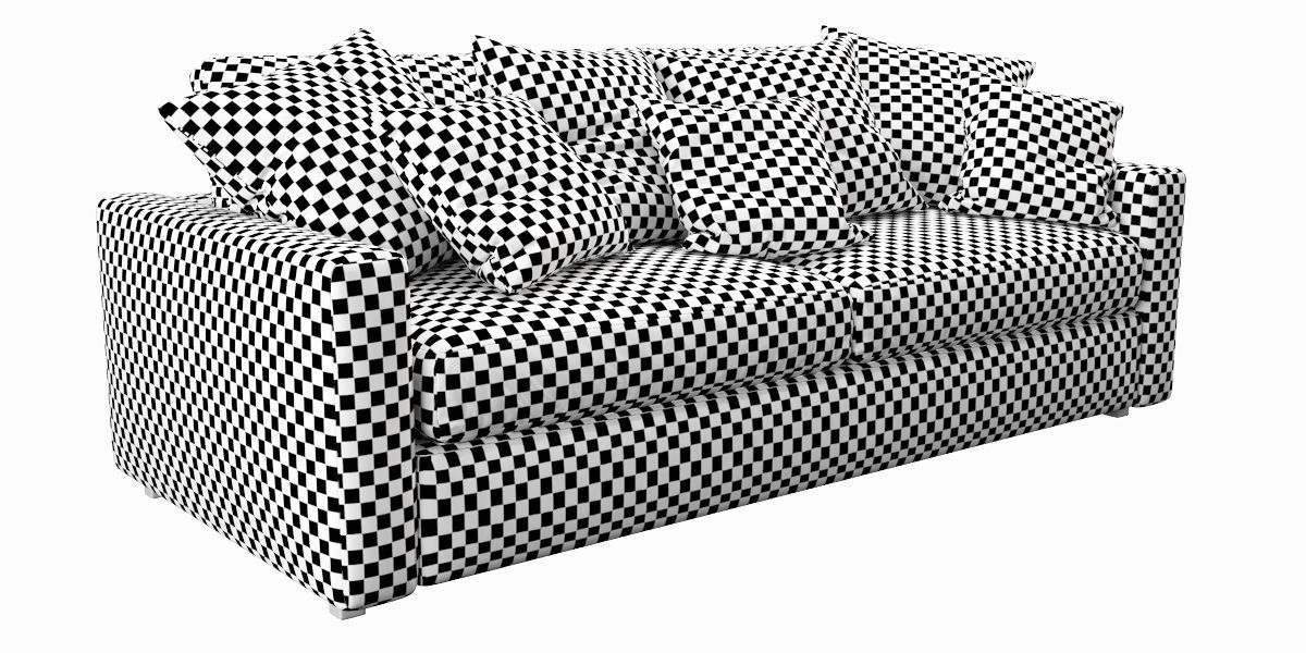 Linteloo Fabio 3D model_13