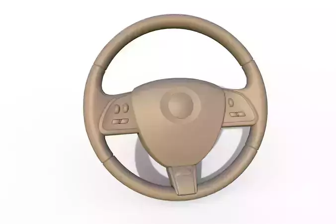 trinket Jaguar XKR-S