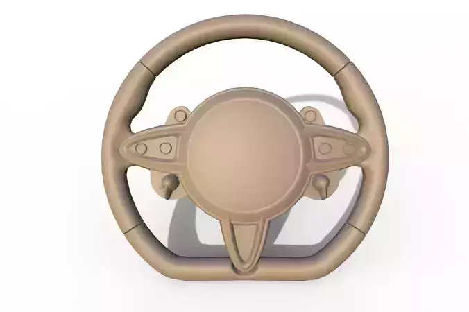 trinket Pagani Huayra