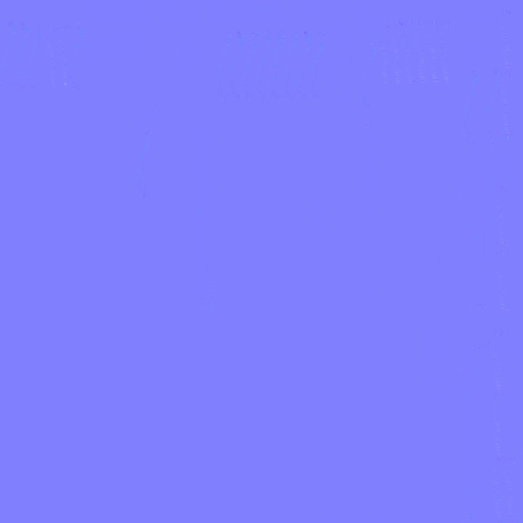 Football table 3D model_10