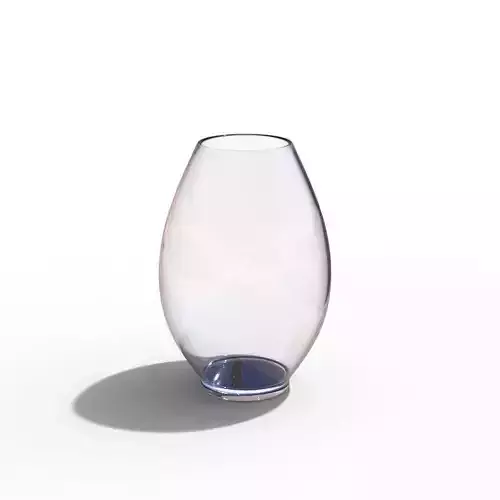 Vase3d mode for 3d printing