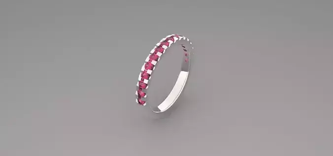 wedding ring