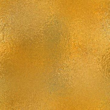 Decorative element 3D model_6