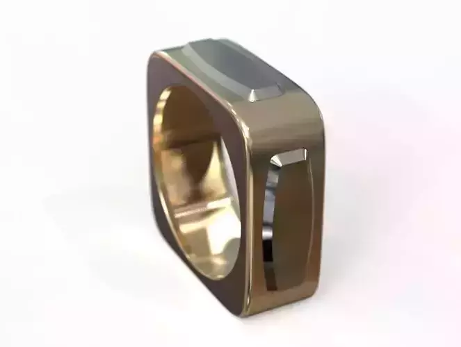 wedding ring obr  40