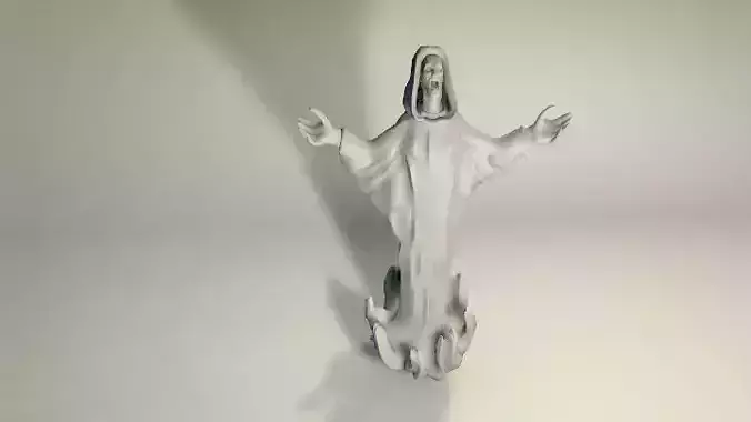 Lich Package 3 different lich styles