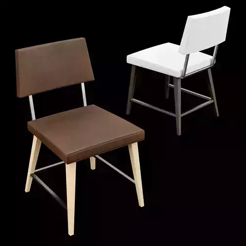 Chair 2 dining