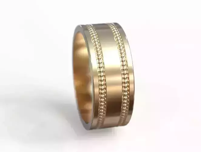 wedding ring obr 41