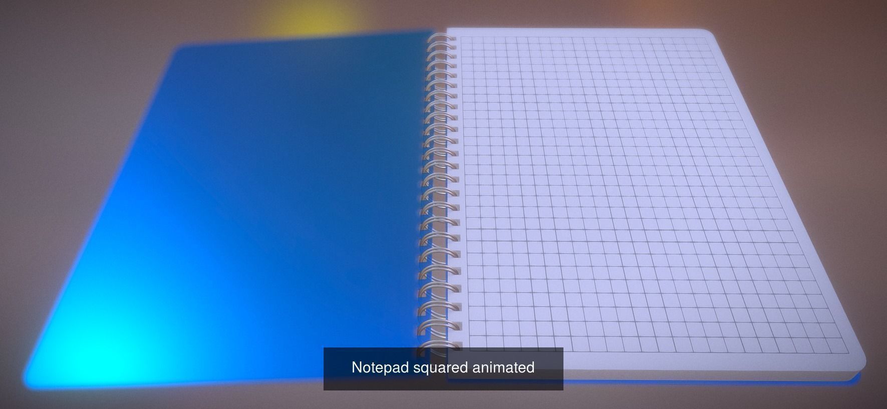 Notepad Collection notebooks _8