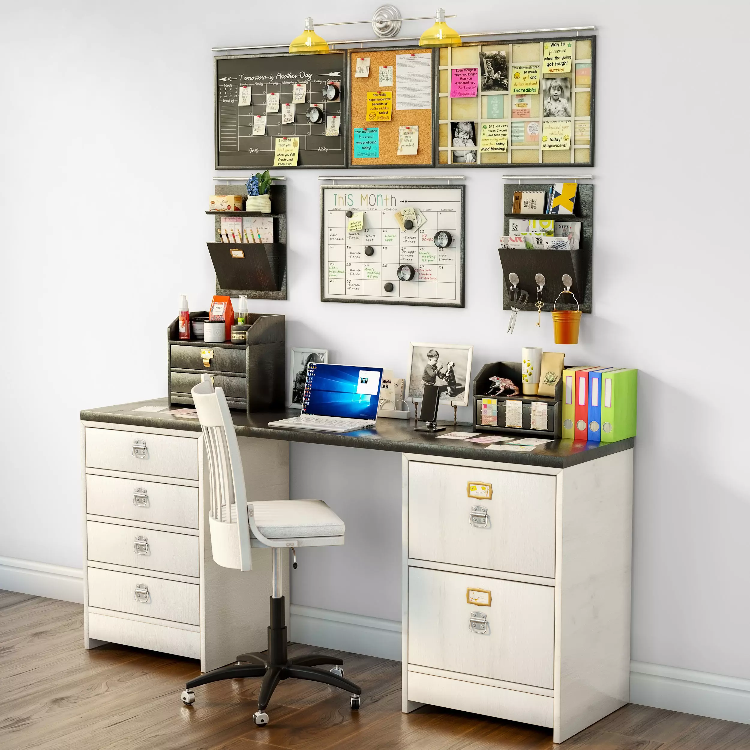 WorkSpace 3D model_0