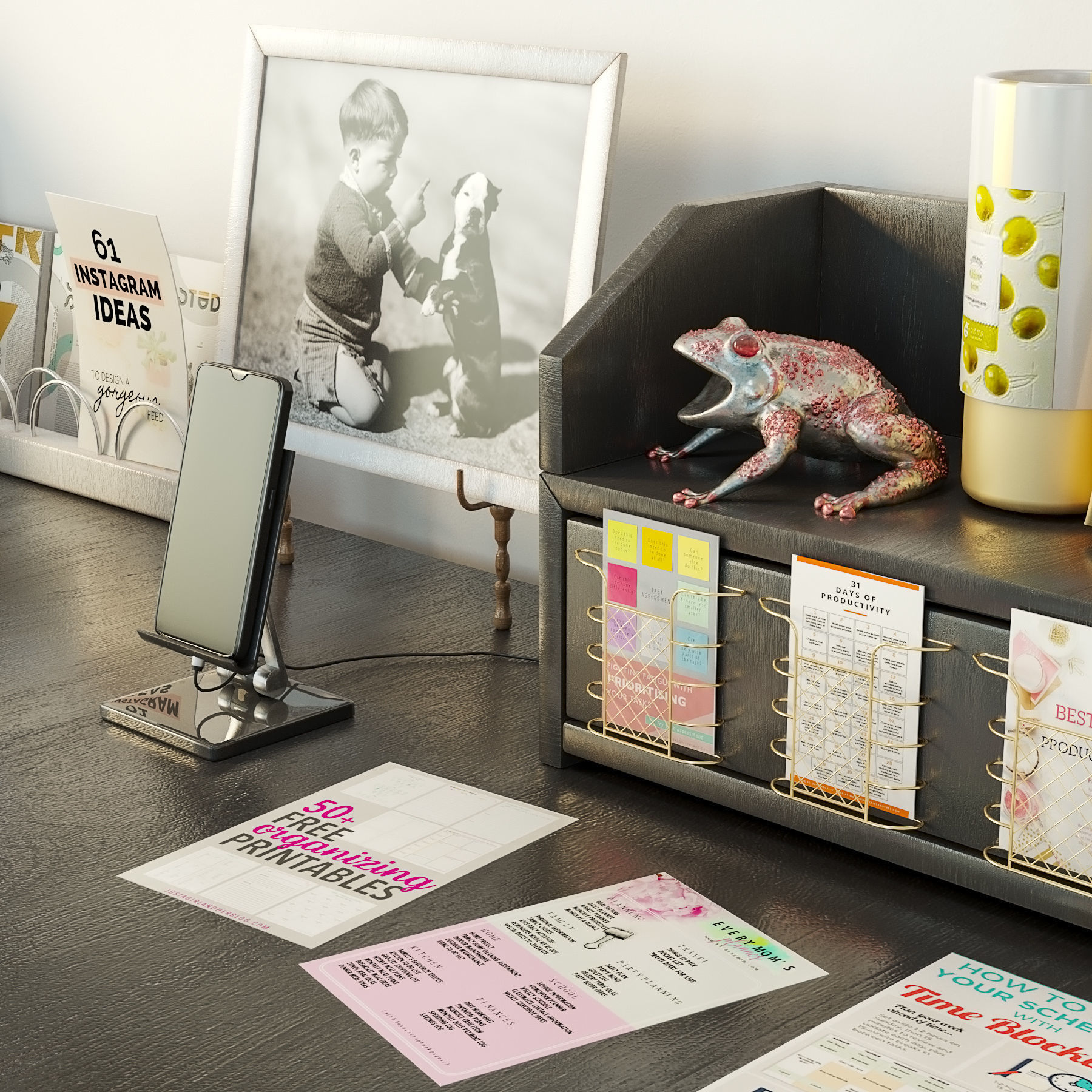 WorkSpace 3D model_3