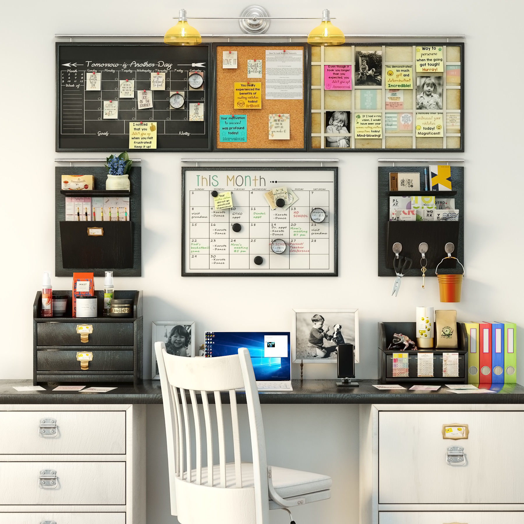 WorkSpace 3D model_1