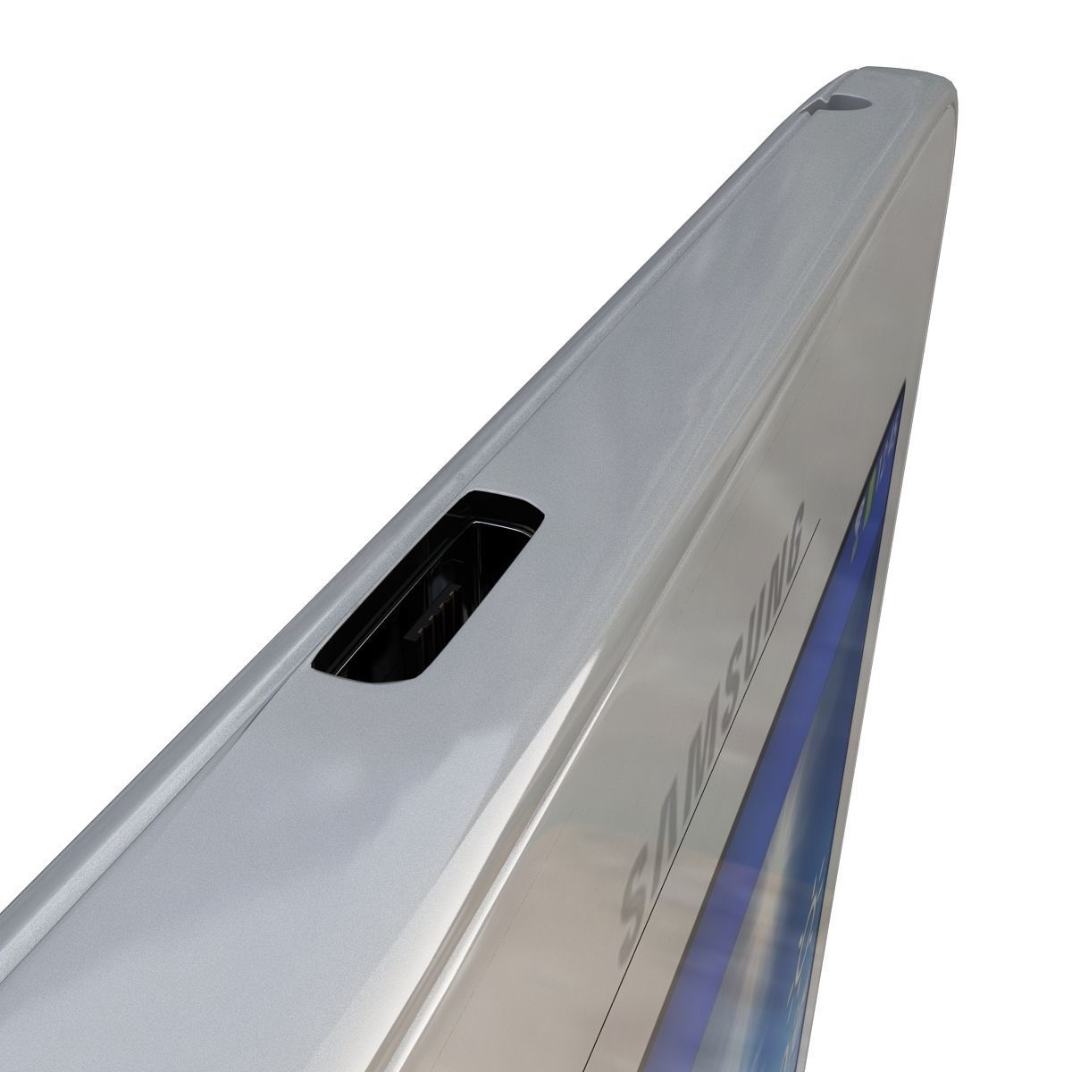 Samsung Galaxy Tab 3 Lite 7 0 all color 3D model_8