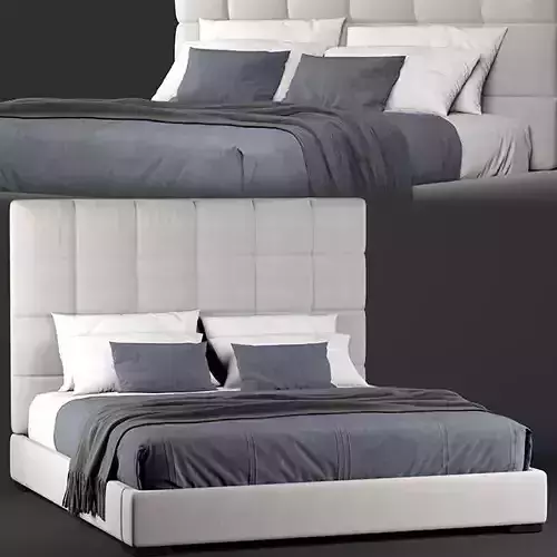 Sofa and Chair Company