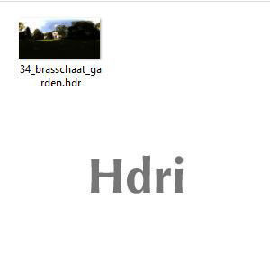 Gummy bear candy Low-poly 3D model_11