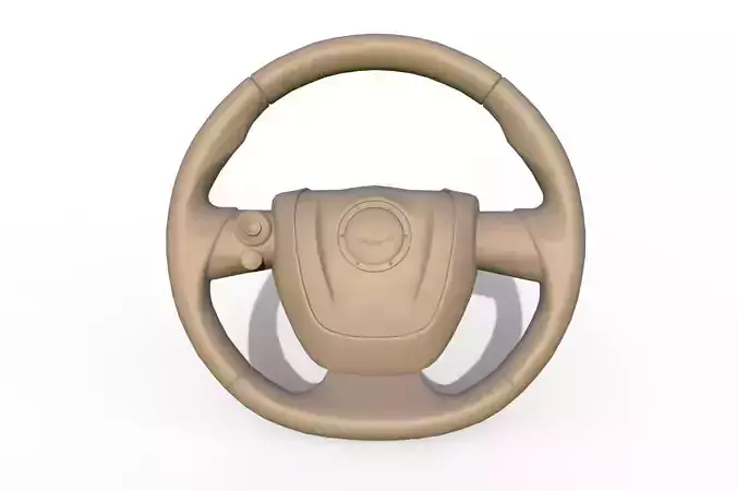 trinket Aston Martin