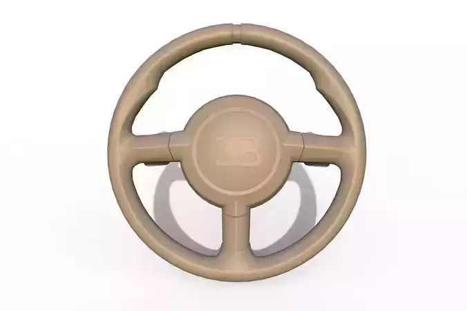 trinket Bugatti Veyron