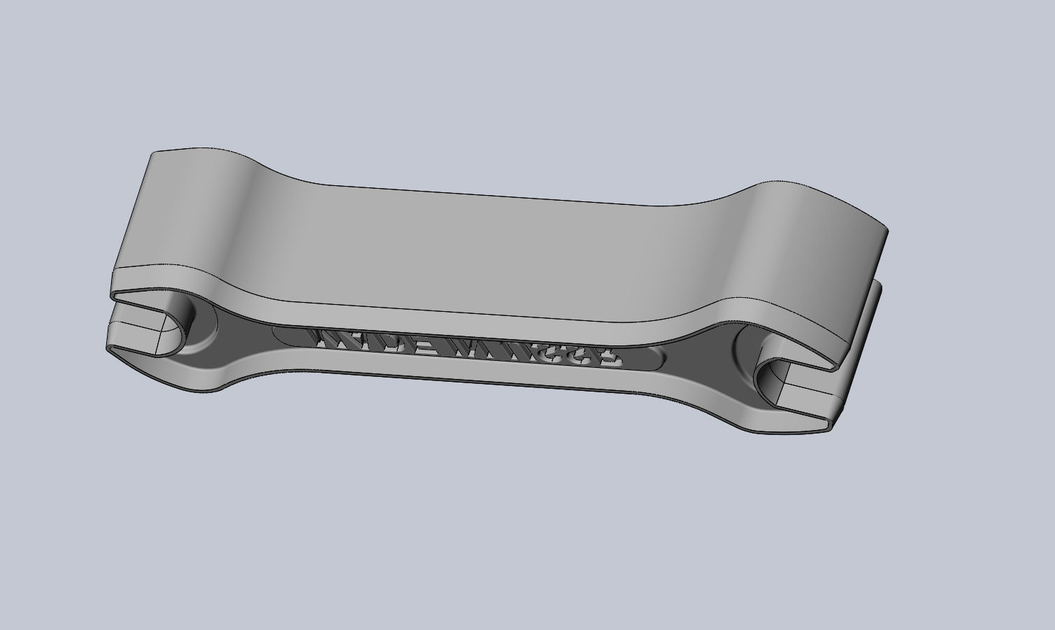 form for cooking 3D print model_3