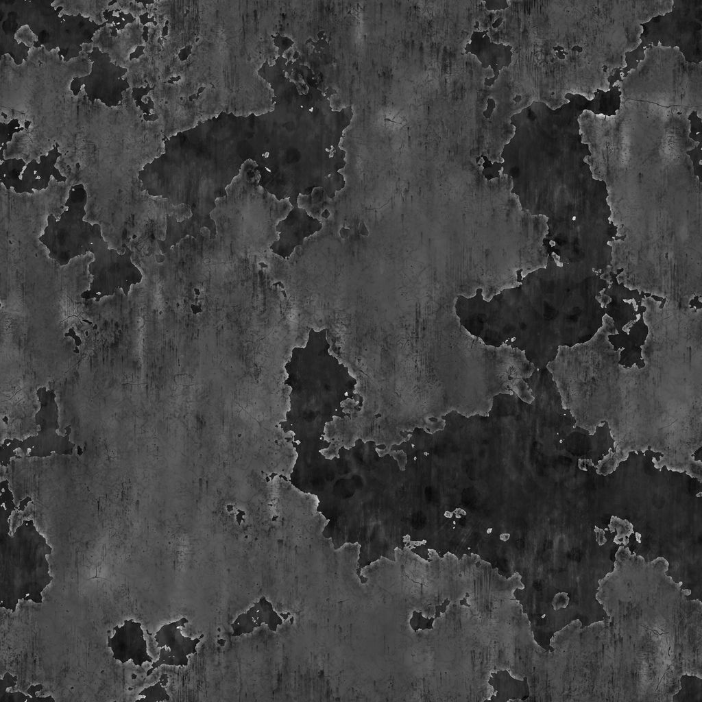 PAINTED 3D HAMMER Low-poly 3D model_4