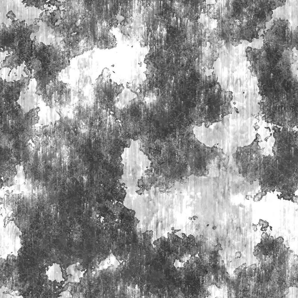 PAINTED 3D HAMMER Low-poly 3D model_7