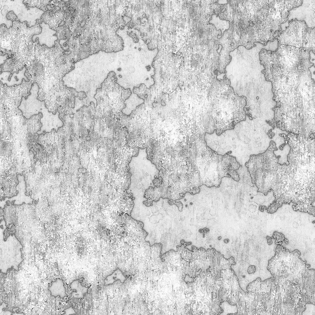 PAINTED 3D HAMMER Low-poly 3D model_2