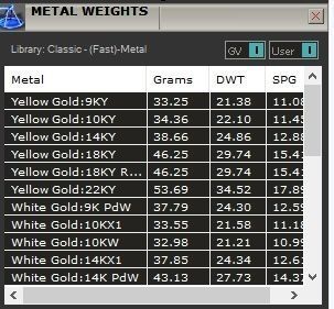 willys car ring  3D print model 3D model_6